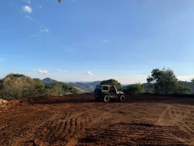 Fazenda/Sítio à venda, 20000m² no Parque San Marino, Piracaia