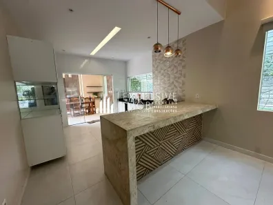 Casa com 3 Quartos à venda, 250m² no Guanabara, Ananindeua