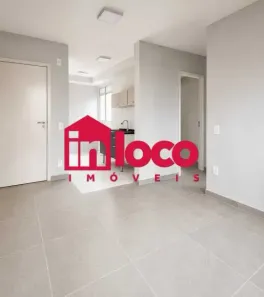Apartamento com 2 Quartos à venda, 41m² no Santíssimo, Rio de Janeiro