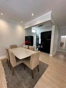 Apartamento com 2 Quartos à venda, 82m² no Enseada, Guarujá