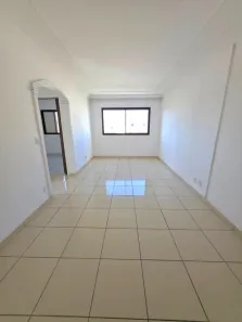 Apartamento com 2 Quartos à venda, 50m² no Vila Mangalot, São Paulo