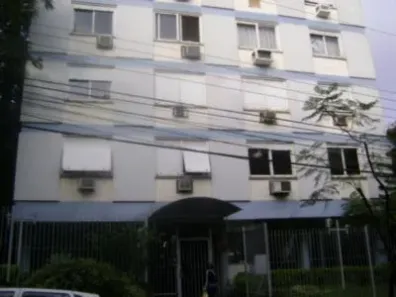 Casa com 6 Quartos à venda, 400m² no Barra da Lagoa, Florianópolis