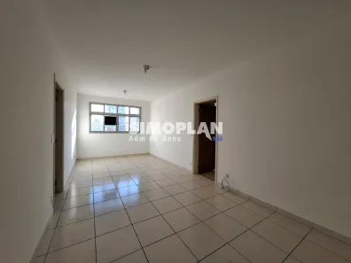 Apartamento com 3 Quartos à venda, 80m² no Bosque, Campinas