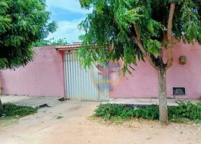 Casa com 4 Quartos à venda, 280m² no Planalto, Natal