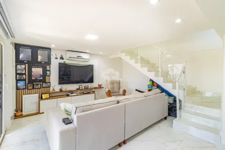 Casa com 3 Quartos à venda, 212m² no Parque 35, Guaíba