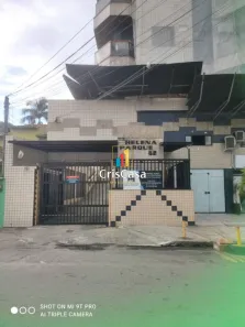 Apartamento com 3 Quartos à venda, 139m² no Vila Nova, Cabo Frio