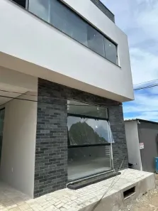 Casa com 3 Quartos à venda, 140m² no Guanabara, Ananindeua