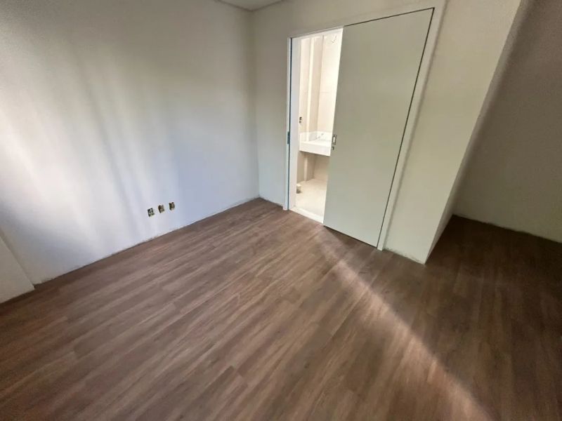 Foto 30