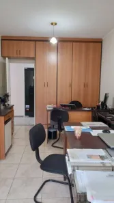 Sala Comercial à venda, 27m² no Centro, São Bernardo do Campo