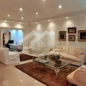 Apartamento com 4 Quartos à venda, 100m² no Ipanema, Rio de Janeiro