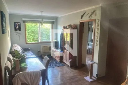 Cobertura com 1 Quarto à venda, 111m² no Petrópolis, Porto Alegre