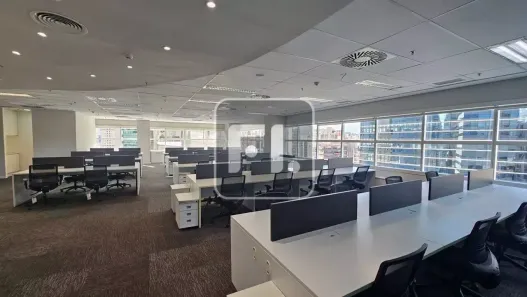Sala Comercial à venda, 560m² no Itaim Bibi, São Paulo