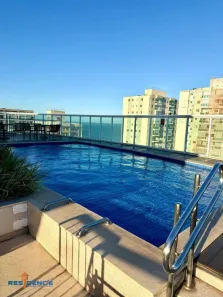 Apartamento com 3 Quartos à venda, 90m² no Jardim Guaranhuns, Vila Velha