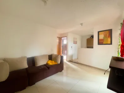 Apartamento com 2 Quartos para alugar, 43m² no Centro, Guarulhos