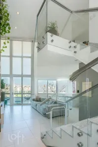 Apartamento com 1 Quarto à venda, 91m² no Boa Vista, Porto Alegre