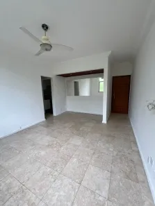 Apartamento com 3 Quartos à venda, 95m² no Pituba, Salvador