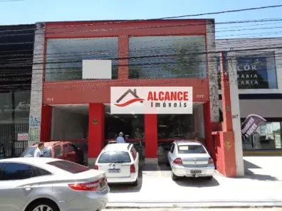 Prédio Comercial à venda, 570m² no Butantã, São Paulo
