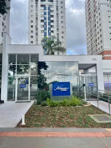 Apartamento com 2 Quartos à venda, 69m² no Terra Bonita, Londrina