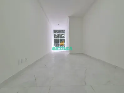 Apartamento com 3 Quartos à venda, 90m² no Copacabana, Rio de Janeiro