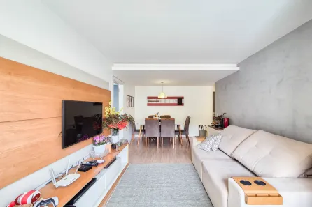 Apartamento com 2 Quartos à venda, 83m² no Agriões, Teresópolis