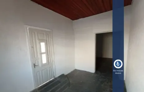 Casa com 2 Quartos para alugar, 150m² no Ipiranga, São Paulo