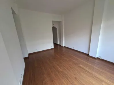 Apartamento com 3 Quartos à venda, 77m² no Vila Isabel, Rio de Janeiro