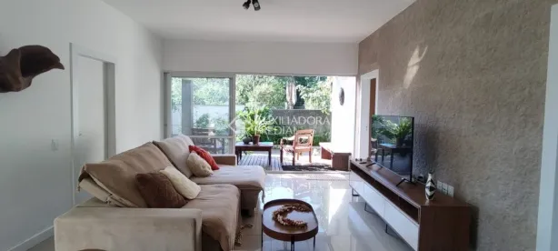 Casa com 2 Quartos à venda, 110m² no Morretes, Palhoça