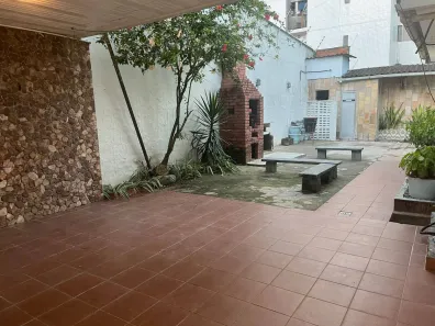Apartamento com 4 Quartos para alugar, 372m² no Boa Viagem, Recife