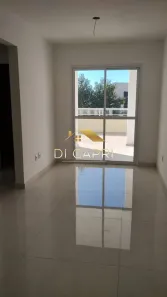 Apartamento com 2 Quartos à venda, 45m² no Vila Carrão, São Paulo