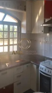 Sobrado com 3 Quartos à venda, 177m² no Jardim Uirá, São José dos Campos