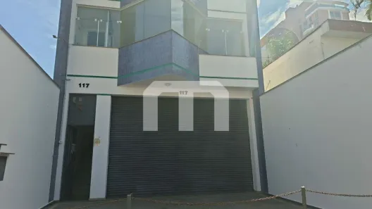 Prédio Comercial para alugar, 350m² no Tatuapé, São Paulo