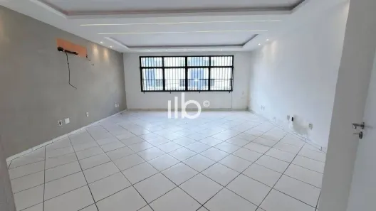 Sala Comercial para alugar, 180m² no Centro, Itabuna