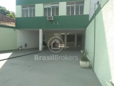 Apartamento com 2 Quartos à venda, 75m² no Madureira, Rio de Janeiro