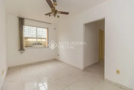 Apartamento com 2 Quartos para alugar, 58m² no Tristeza, Porto Alegre