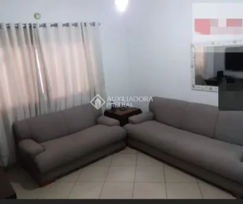 Sobrado com 3 Quartos à venda, 128m² no Jardim Patente Novo, São Paulo