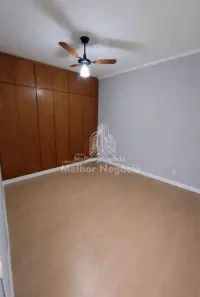 Apartamento com 2 Quartos à venda, 56m² no Vila Padre Manoel de Nóbrega, Campinas
