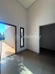 Fazenda/Sítio com 3 Quartos à venda, 272m² no Portal da Mata, Ribeirão Preto