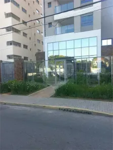 Apartamento com 2 Quartos à venda, 64m² no Santo Amaro, São Paulo