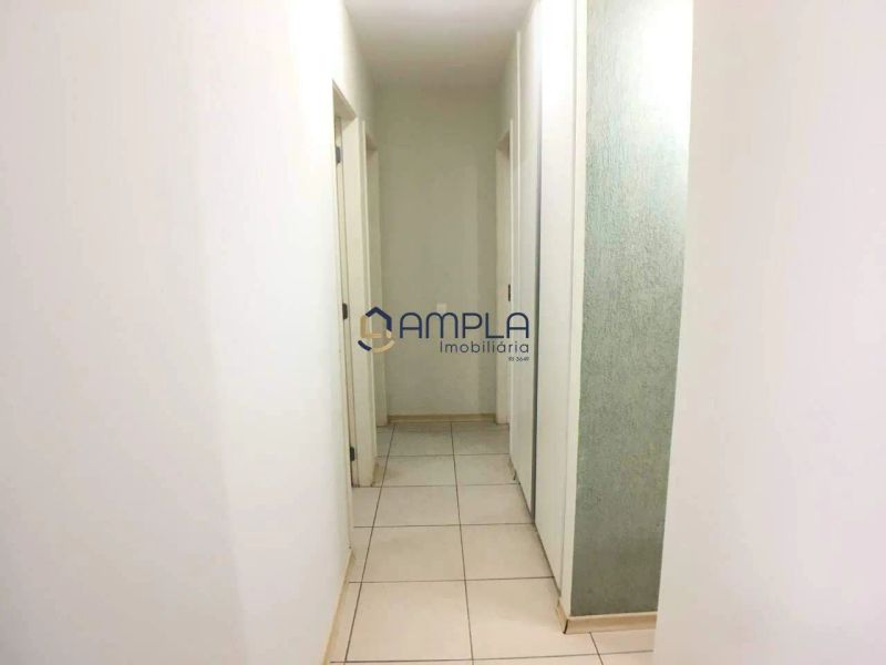 Foto 23