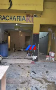Ponto Comercial para alugar, 80m² no Alves Dias, São Bernardo do Campo