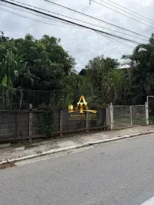 Lote/Terreno à venda, 600m² no Jardim Timbauhy/Aldeia, Barueri