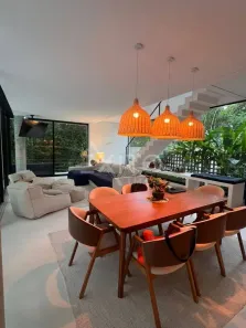 Casa com 5 Quartos à venda, 274m² no Costa do Sol, Bertioga