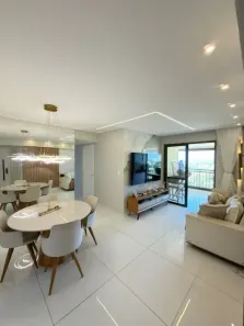 Apartamento com 2 Quartos à venda, 52m² no Vila Gomes Cardim, São Paulo