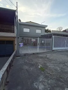 Casa com 3 Quartos para alugar, 180m² no Novo Osasco, Osasco