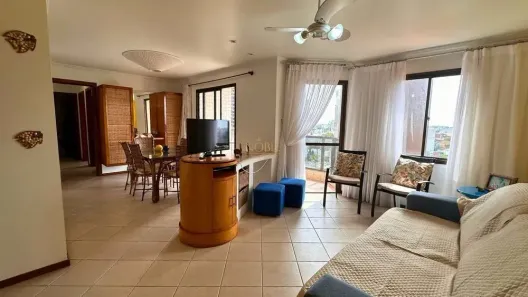 Apartamento com 3 Quartos à venda, 115m² no Torres, Torres