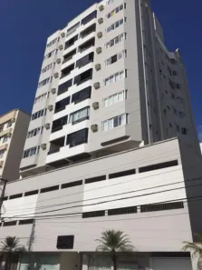Apartamento com 2 Quartos à venda, 87m² no Centro, Balneário Camboriú