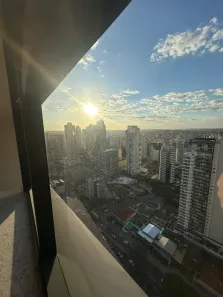 Ponto Comercial à venda, 37m² no Setor Marista, Goiânia