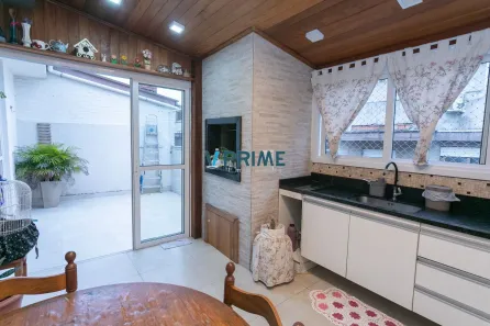 Cobertura com 2 Quartos à venda, 112m² no Passo da Areia, Porto Alegre