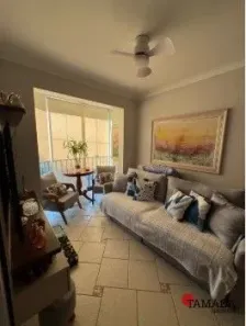 Apartamento com 3 Quartos à venda, 70m² no Chácara Belenzinho, São Paulo