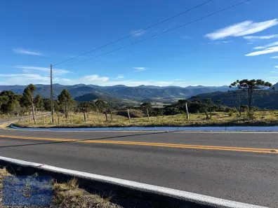 Lote/Terreno à venda, 20000m² no , Urubici